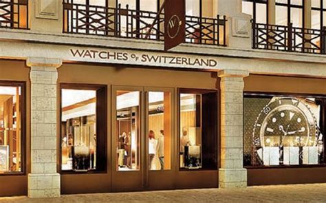 where to buy rolex in lucerne|rolex switzerland.